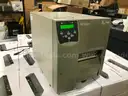 STRIPE THERMAL LABEL PRINTER (S4M)-ETHERNET &#x26; USB