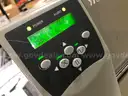STRIPE THERMAL LABEL PRINTER (S4M)-ETHERNET &#x26; USB