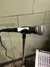 Singer/Songwriter, Stage/Studio, Mic/Amp/Mixer/Mic-Stand/Speakers/XLR Chord