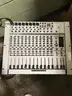 Singer/Songwriter, Stage/Studio, Mic/Amp/Mixer/Mic-Stand/Speakers/XLR Chord