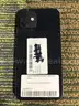 &#x1F4F6;Apple iPhone 12-MGEF3LL/A 64GB-UNLOCKED- MIDNIGHT BLUE