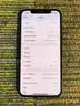 &#x1F4F6;Apple iPhone 12-MGEF3LL/A 64GB-UNLOCKED- MIDNIGHT BLUE