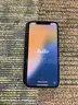 &#x1F4F6;Apple iPhone 12-MGEF3LL/A 64GB-UNLOCKED- MIDNIGHT BLUE