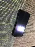 &#x1F4F6;Apple iPhone 12-MGEF3LL/A 64GB-UNLOCKED- MIDNIGHT BLUE