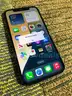 &#x1F4F6;Apple iPhone 12-MGEF3LL/A 64GB-UNLOCKED- MIDNIGHT BLUE