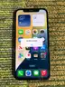 &#x1F4F6;Apple iPhone 12-MGEF3LL/A 64GB-UNLOCKED- MIDNIGHT BLUE