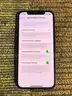 &#x1F4F6;Apple iPhone 12-MGEF3LL/A 64GB-UNLOCKED- MIDNIGHT BLUE