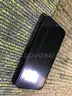 &#x1F4F6;Apple iPhone 12-MGEF3LL/A 64GB-UNLOCKED- MIDNIGHT BLUE