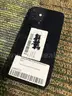 &#x1F4F6;Apple iPhone 12-MGEF3LL/A 64GB-UNLOCKED- MIDNIGHT BLUE