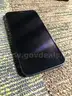 &#x1F4F6;Apple iPhone 12-MGEF3LL/A 64GB-UNLOCKED- MIDNIGHT BLUE