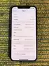 &#x1F4F6;Apple iPhone 12-MGEF3LL/A 64GB-UNLOCKED- MIDNIGHT BLUE