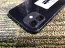&#x1F4F6;Apple iPhone 12-MGEF3LL/A 64GB-UNLOCKED- MIDNIGHT BLUE