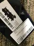 &#x1F4F6;Apple iPhone 12-MGEF3LL/A 64GB-UNLOCKED- MIDNIGHT BLUE