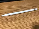 &#x1F58A;&#xFE0F;(LOT OF 5)Apple Pencil 1st Gen (Lightning) - MK02AM/A