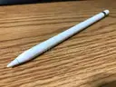 &#x1F58A;&#xFE0F;(LOT OF 5)Apple Pencil 1st Gen (Lightning) - MK02AM/A