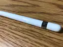 &#x1F58A;&#xFE0F;(LOT OF 5)Apple Pencil 1st Gen (Lightning) - MK02AM/A