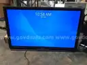 70&#x22; Promethean ActivPanel (AP7-870) 4K INTERACTIVE DISPLAY PANEL