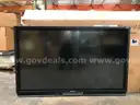 70&#x22; Promethean ActivPanel (AP7-870) 4K INTERACTIVE DISPLAY PANEL