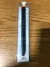 &#x1F58B;&#xFE0F;(LOT OF 5) Logitech Crayon Digital Pencil for iPad (iPad models with USB-C ports)