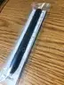 &#x1F58B;&#xFE0F;(LOT OF 5) Logitech Crayon Digital Pencil for iPad (iPad models with USB-C ports)