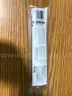 &#x1F58B;&#xFE0F;(LOT OF 5) Logitech Crayon Digital Pencil for iPad (iPad models with USB-C ports)