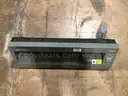 24&#x22; ROLAND CX-24 CAMM-1 DIGITAL VINYL PLOTTER / CUTTER