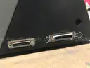 24&#x22; ROLAND CX-24 CAMM-1 DIGITAL VINYL PLOTTER / CUTTER