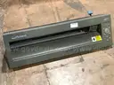 24&#x22; ROLAND CX-24 CAMM-1 DIGITAL VINYL PLOTTER / CUTTER