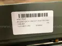 24&#x22; ROLAND CX-24 CAMM-1 DIGITAL VINYL PLOTTER / CUTTER