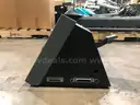 24&#x22; ROLAND CX-24 CAMM-1 DIGITAL VINYL PLOTTER / CUTTER