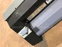 24&#x22; ROLAND CX-24 CAMM-1 DIGITAL VINYL PLOTTER / CUTTER