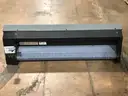 24&#x22; ROLAND CX-24 CAMM-1 DIGITAL VINYL PLOTTER / CUTTER