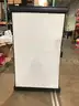 (LOT OF 2) Epson - Accolade Duet 80&#x22; Portable Projector Screen