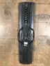 (LOT OF 2) Epson - Accolade Duet 80&#x22; Portable Projector Screen