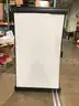 (LOT OF 2) Epson - Accolade Duet 80&#x22; Portable Projector Screen