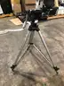 BOGEN 3068 TRIPOD BY MANFROTTO-HEAVY DUTY