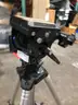 BOGEN 3068 TRIPOD BY MANFROTTO-HEAVY DUTY