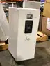 (LOT OF 3) 15&#x22;Community VERIS35-64 Three-Way Loudspeaker