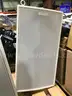 (LOT OF 3) 15&#x22;Community VERIS35-64 Three-Way Loudspeaker