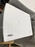(LOT OF 3) 15&#x22;Community VERIS35-64 Three-Way Loudspeaker