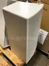 (LOT OF 3) 15&#x22;Community VERIS35-64 Three-Way Loudspeaker