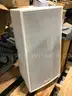 (LOT OF 3) 15&#x22;Community VERIS35-64 Three-Way Loudspeaker