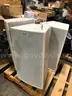 (LOT OF 3) 15&#x22;Community VERIS35-64 Three-Way Loudspeaker
