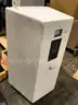 (LOT OF 3) 15&#x22;Community VERIS35-64 Three-Way Loudspeaker