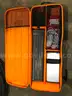 BRETTFORD JUICE MOBILE POWER KIT W/ CASES