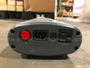 BRETTFORD JUICE MOBILE POWER KIT W/ CASES