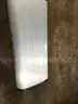 BRETTFORD JUICE MOBILE POWER KIT W/ CASES