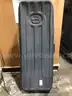 BRETTFORD JUICE MOBILE POWER KIT W/ CASES