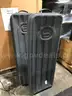 BRETTFORD JUICE MOBILE POWER KIT W/ CASES