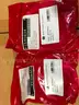 BRETTFORD JUICE MOBILE POWER KIT W/ CASES